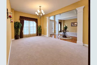 4 Snead Court, Bolingbrook, IL 60490 - Photo 6