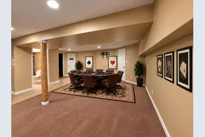 4 Snead Court, Bolingbrook, IL 60490 - Photo 44