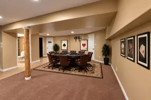 4 Snead Ct, Bolingbrook, IL 60490 - Photo 44