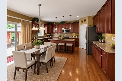 4 Snead Court, Bolingbrook, IL 60490 - Photo 14