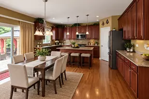 4 Snead Ct, Bolingbrook, IL 60490 - Photo 14
