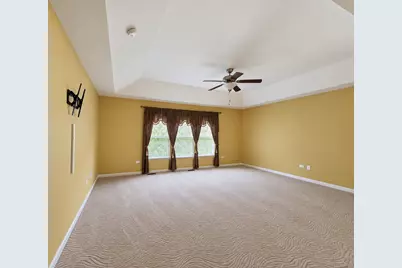4 Snead Court, Bolingbrook, IL 60490 - Photo 22