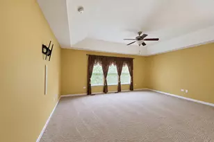 4 Snead Ct, Bolingbrook, IL 60490 - Photo 22