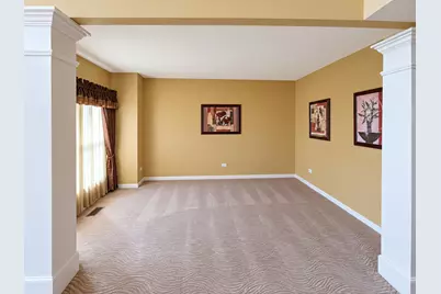 4 Snead Court, Bolingbrook, IL 60490 - Photo 4