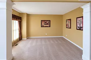 4 Snead Ct, Bolingbrook, IL 60490 - Photo 4