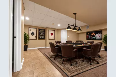 4 Snead Court, Bolingbrook, IL 60490 - Photo 42