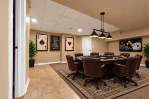 4 Snead Ct, Bolingbrook, IL 60490 - Photo 42