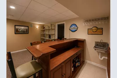 4 Snead Court, Bolingbrook, IL 60490 - Photo 52