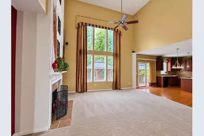 4 Snead Court, Bolingbrook, IL 60490 - Photo 10