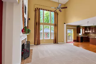 4 Snead Ct, Bolingbrook, IL 60490 - Photo 10