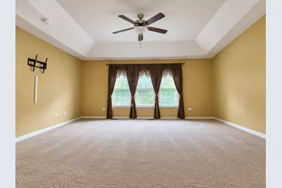 4 Snead Court, Bolingbrook, IL 60490 - Photo 20