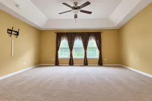 4 Snead Ct, Bolingbrook, IL 60490 - Photo 20