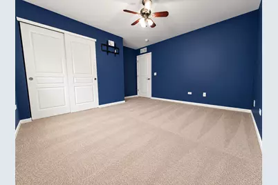 4 Snead Court, Bolingbrook, IL 60490 - Photo 30