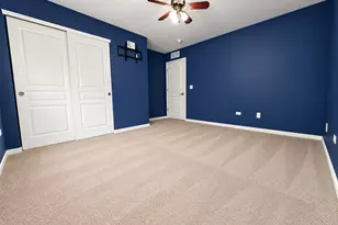 4 Snead Ct, Bolingbrook, IL 60490 - Photo 30