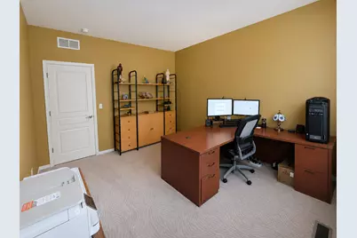4 Snead Court, Bolingbrook, IL 60490 - Photo 16