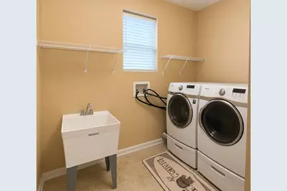 4 Snead Court, Bolingbrook, IL 60490 - Photo 18