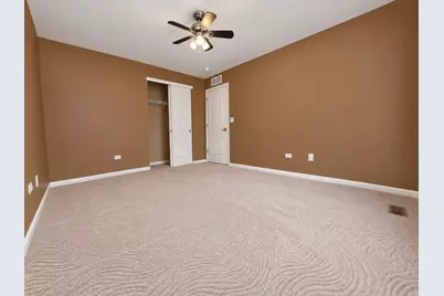 4 Snead Court, Bolingbrook, IL 60490 - Photo 34