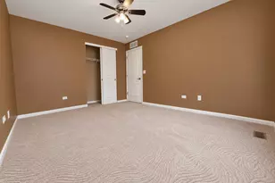 4 Snead Ct, Bolingbrook, IL 60490 - Photo 34