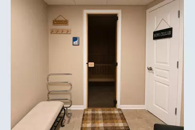 4 Snead Court, Bolingbrook, IL 60490 - Photo 40