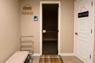 4 Snead Ct, Bolingbrook, IL 60490 - Photo 40