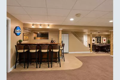 4 Snead Court, Bolingbrook, IL 60490 - Photo 50