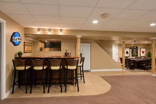 4 Snead Ct, Bolingbrook, IL 60490 - Photo 50