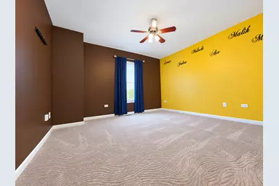 4 Snead Court, Bolingbrook, IL 60490 - Photo 28