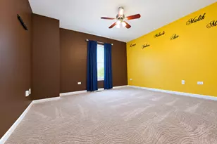 4 Snead Ct, Bolingbrook, IL 60490 - Photo 28