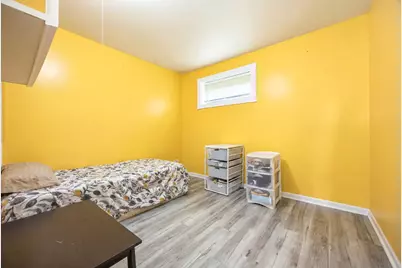 904 Chippewa Drive, Elgin, IL 60120 - Photo 16