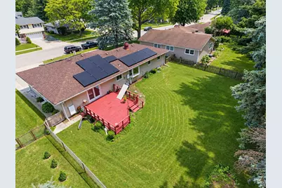 904 Chippewa Drive, Elgin, IL 60120 - Photo 36