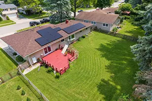 904 Chippewa Dr, Elgin, IL 60120 - Photo 36