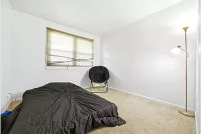 904 Chippewa Drive, Elgin, IL 60120 - Photo 14