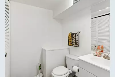 212 Hudson Court #B, Bolingbrook, IL 60440 - Photo 12