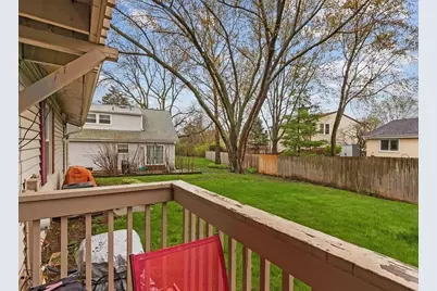 212 Hudson Court #B, Bolingbrook, IL 60440 - Photo 14