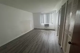 5306 N Cumberland Ave, Chicago, IL 60656 - Photo 8