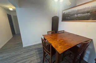 5306 N Cumberland Ave, Chicago, IL 60656 - Photo 6