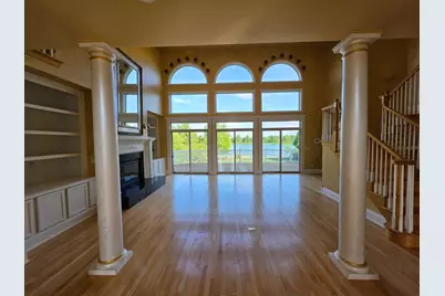 212 Slalom Court, Minooka, IL 60447 - Photo 10