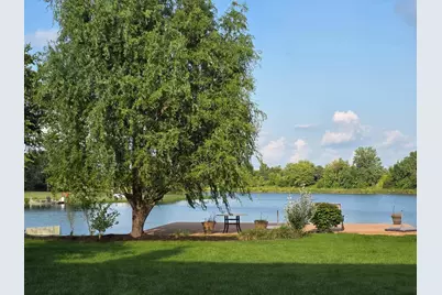 212 Slalom Court, Minooka, IL 60447 - Photo 32
