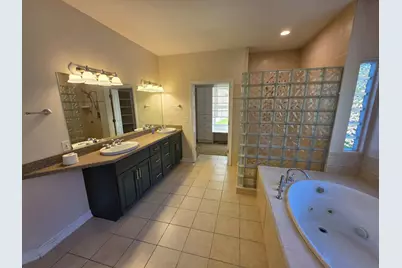 212 Slalom Court, Minooka, IL 60447 - Photo 24