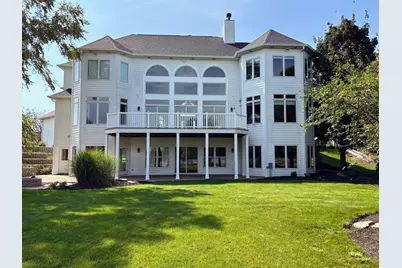 212 Slalom Court, Minooka, IL 60447 - Photo 2