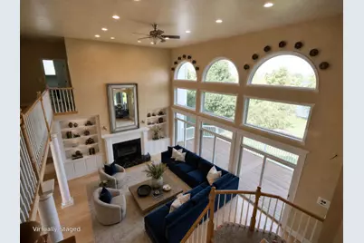 212 Slalom Court, Minooka, IL 60447 - Photo 20