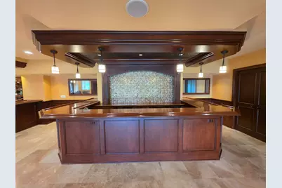 212 Slalom Court, Minooka, IL 60447 - Photo 16