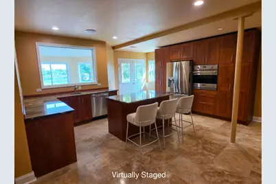 212 Slalom Court, Minooka, IL 60447 - Photo 18
