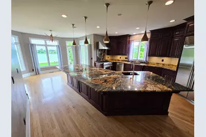 212 Slalom Court, Minooka, IL 60447 - Photo 6