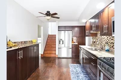 7324 W 154th Street, Orland Park, IL 60462 - Photo 6