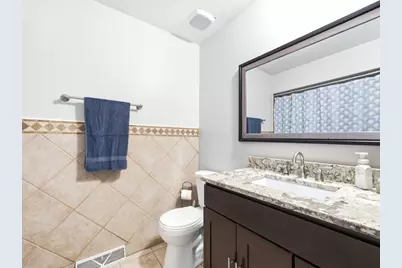7324 W 154th Street, Orland Park, IL 60462 - Photo 12