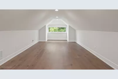 2231 W 71st Street, Chicago, IL 60636 - Photo 10