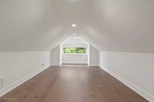 2231 W 71st St, Chicago, IL 60636 - Photo 10