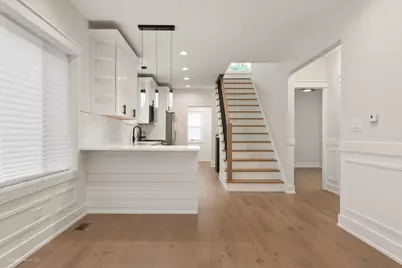 2231 W 71st Street, Chicago, IL 60636 - Photo 6