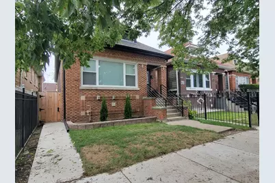 2231 W 71st Street, Chicago, IL 60636 - Photo 1